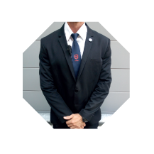 Agent-de-sécurité