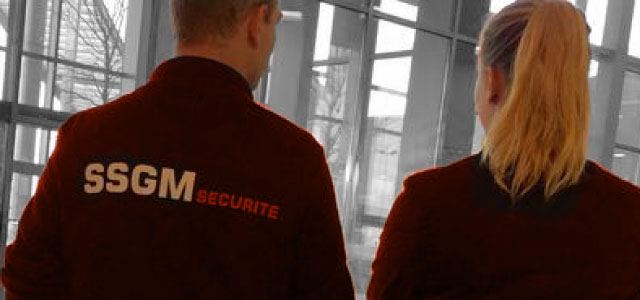 Agents-de-sécurité-dans-grande-surface