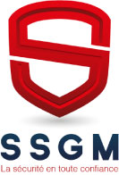 SSGM—La-sécurité-en-toute-confiance—footer