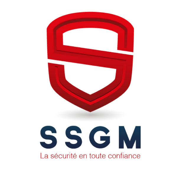 SSGM-La-sécurité-en-toute-confiance