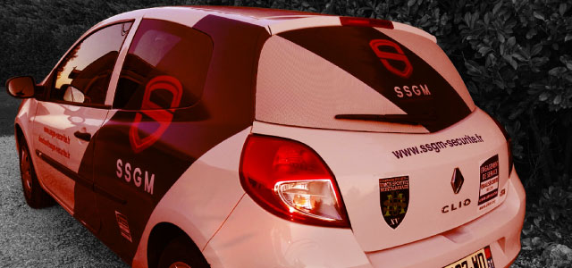 Voiture-de-sécurité