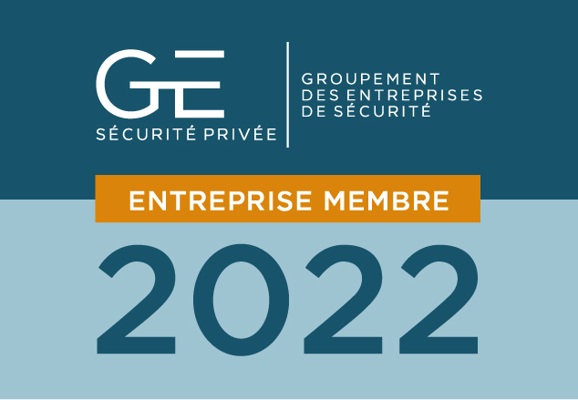 GES-entreprise-membre
