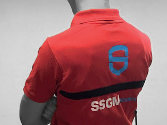 SSGM-agent-securite-incendie