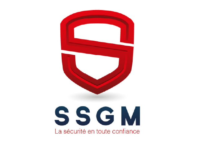 SSGM-la-securite-en-toute-confiance