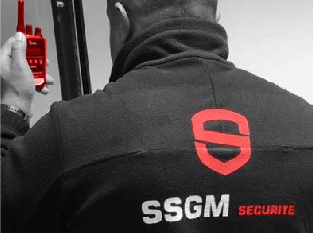 agent-de-securite-SSGM