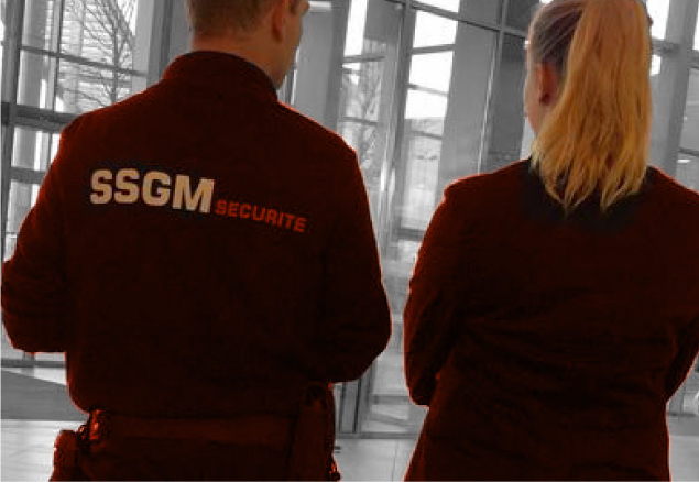 agents-de-securite-grande-surface