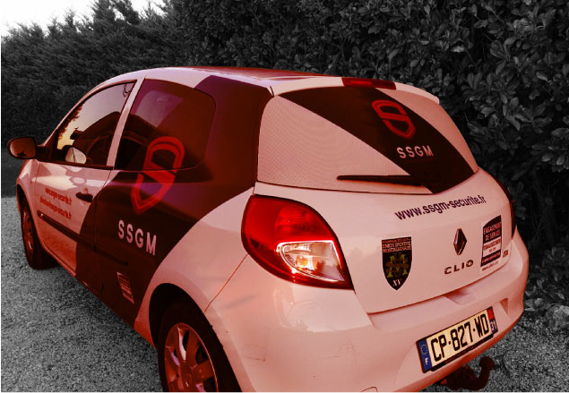 voiture-de-fonction-SSGM